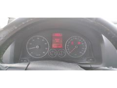 Sahibinden Volkswagen Golf 1.4 TSi Midline 2007 Model Konya 147.230 km Siyah