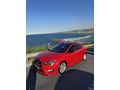 Sahibinden Seat Leon 1.4 TSI FR 2015 Model 