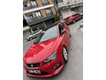 Sahibinden Seat Leon 1.4 TSI FR 2015 Model 
