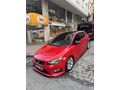 Sahibinden Seat Leon 1.4 TSI FR 2015 Model 
