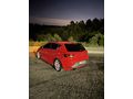 Sahibinden Seat Leon 1.4 TSI FR 2015 Model 