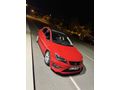 Sahibinden Seat Leon 1.4 TSI FR 2015 Model 