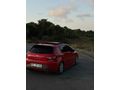 Sahibinden Seat Leon 1.4 TSI FR 2015 Model 