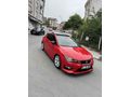Sahibinden Seat Leon 1.4 TSI FR 2015 Model 
