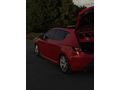 Sahibinden Seat Leon 1.4 TSI FR 2015 Model 