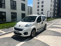 SAHİBİNDEN , DEĞİŞENSİZ , BOYASIZ , HATASIZ , KAPALI OTOPARK ARACI , YENİ MUAYENE 