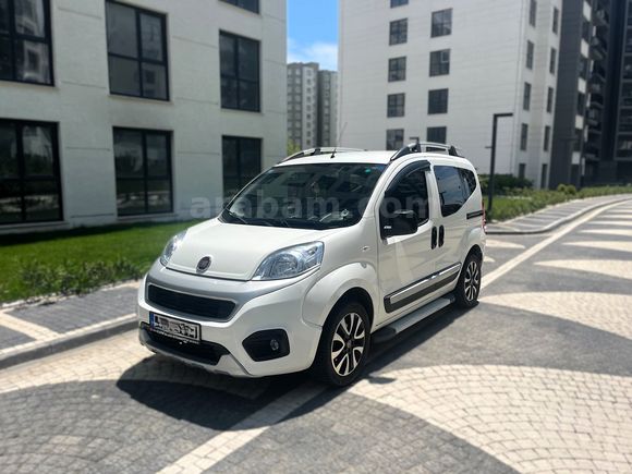 SAHİBİNDEN , DEĞİŞENSİZ , BOYASIZ , HATASIZ , KAPALI OTOPARK ARACI , YENİ MUAYENE 