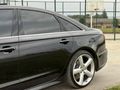DAĞDEVİREN OTO'DAN 2016 MODEL AUDİ A6 2.0 TDİ QUATTRO
