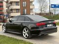 DAĞDEVİREN OTO'DAN 2016 MODEL AUDİ A6 2.0 TDİ QUATTRO