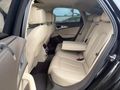 DAĞDEVİREN OTO'DAN 2016 MODEL AUDİ A6 2.0 TDİ QUATTRO
