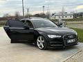 DAĞDEVİREN OTO'DAN 2016 MODEL AUDİ A6 2.0 TDİ QUATTRO