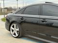 DAĞDEVİREN OTO'DAN 2016 MODEL AUDİ A6 2.0 TDİ QUATTRO