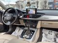 DAĞDEVİREN OTO'DAN 2016 MODEL AUDİ A6 2.0 TDİ QUATTRO