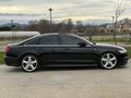 DAĞDEVİREN OTO'DAN 2016 MODEL AUDİ A6 2.0 TDİ QUATTRO