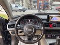 DAĞDEVİREN OTO'DAN 2016 MODEL AUDİ A6 2.0 TDİ QUATTRO