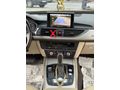 DAĞDEVİREN OTO'DAN 2016 MODEL AUDİ A6 2.0 TDİ QUATTRO