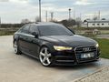 DAĞDEVİREN OTO'DAN 2016 MODEL AUDİ A6 2.0 TDİ QUATTRO