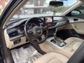 DAĞDEVİREN OTO'DAN 2016 MODEL AUDİ A6 2.0 TDİ QUATTRO