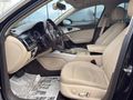 DAĞDEVİREN OTO'DAN 2016 MODEL AUDİ A6 2.0 TDİ QUATTRO