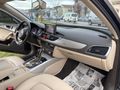 DAĞDEVİREN OTO'DAN 2016 MODEL AUDİ A6 2.0 TDİ QUATTRO