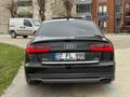 DAĞDEVİREN OTO'DAN 2016 MODEL AUDİ A6 2.0 TDİ QUATTRO