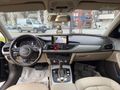 DAĞDEVİREN OTO'DAN 2016 MODEL AUDİ A6 2.0 TDİ QUATTRO