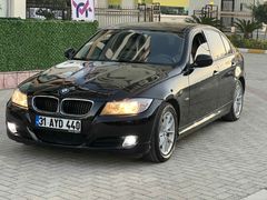 Sahibinden BMW 3 Serisi 316i Comfort 2011 Model Hatay