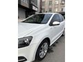 Sahibinden Volkswagen Polo 1.4 TDi Comfortline 2015 Model  239.000 km Beyaz