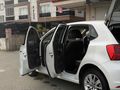 Sahibinden Volkswagen Polo 1.4 TDi Comfortline 2015 Model  239.000 km Beyaz