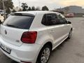 Sahibinden Volkswagen Polo 1.4 TDi Comfortline 2015 Model  239.000 km Beyaz