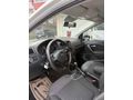 Sahibinden Volkswagen Polo 1.4 TDi Comfortline 2015 Model  239.000 km Beyaz