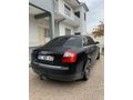 Sahibinden Audi A4 Sedan 1.9 TDI 2002 Model 