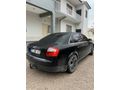 Sahibinden Audi A4 Sedan 1.9 TDI 2002 Model 