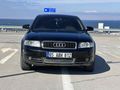 Sahibinden Audi A4 Sedan 1.9 TDI 2002 Model 