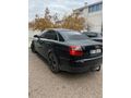 Sahibinden Audi A4 Sedan 1.9 TDI 2002 Model 