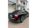 Sahibinden Audi A4 Sedan 1.9 TDI 2002 Model 