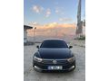 Sahibinden Volkswagen Passat 1.6 TDi BlueMotion Impression 2018 Model 