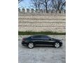 Sahibinden Volkswagen Passat 1.6 TDi BlueMotion Impression 2018 Model 