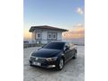 Sahibinden Volkswagen Passat 1.6 TDi BlueMotion Impression 2018 Model 