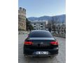 Sahibinden Volkswagen Passat 1.6 TDi BlueMotion Impression 2018 Model 