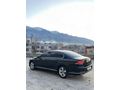 Sahibinden Volkswagen Passat 1.6 TDi BlueMotion Impression 2018 Model 