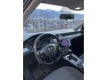Sahibinden Volkswagen Passat 1.6 TDi BlueMotion Impression 2018 Model 