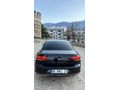 Sahibinden Volkswagen Passat 1.6 TDi BlueMotion Impression 2018 Model 