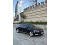 Sahibinden Volkswagen Passat 1.6 TDi BlueMotion Impression 2018 Model 
