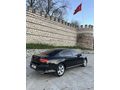 Sahibinden Volkswagen Passat 1.6 TDi BlueMotion Impression 2018 Model 
