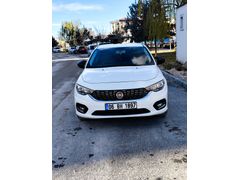 Sahibinden Fiat Egea 1.6 Multijet Lounge 2015 Model 