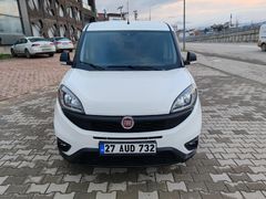 SAHİBİNDEN BOYASİZ ,DEGİŞENSİZ HASAR KAYİTSİZ DOLU PAKET GÖRÜNÜMLÜ.