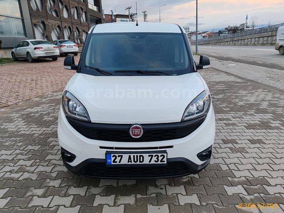 SAHİBİNDEN BOYASİZ ,DEGİŞENSİZ HASAR KAYİTSİZ DOLU PAKET GÖRÜNÜMLÜ.
