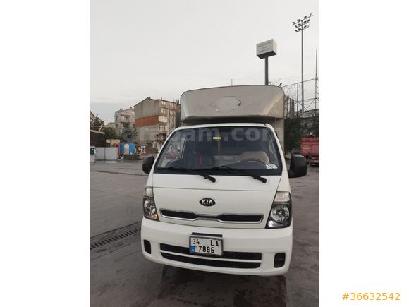Acil satılık 2015