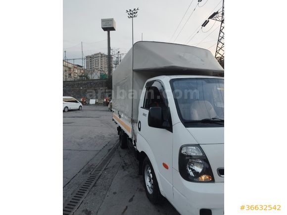 Acil satılık 2015